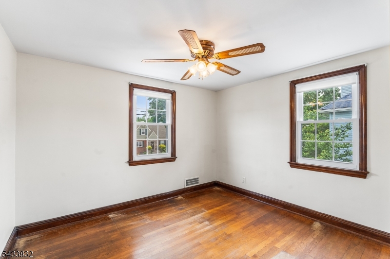 Inman Heights - Residential