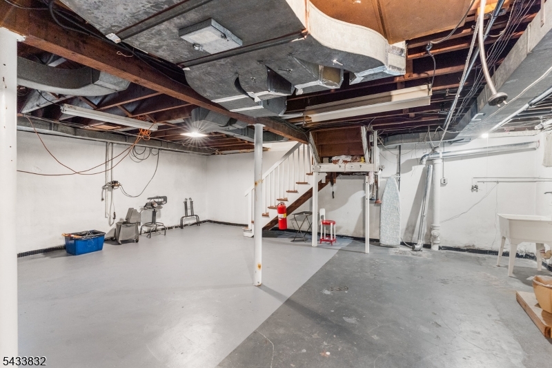 Inman Heights - Residential