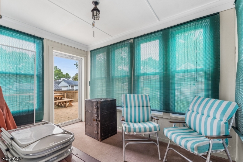 Inman Heights - Residential