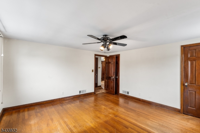 Inman Heights - Residential