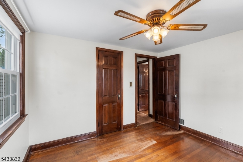 Inman Heights - Residential