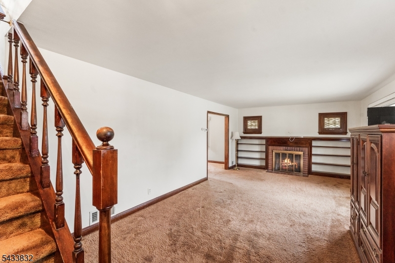 Inman Heights - Residential