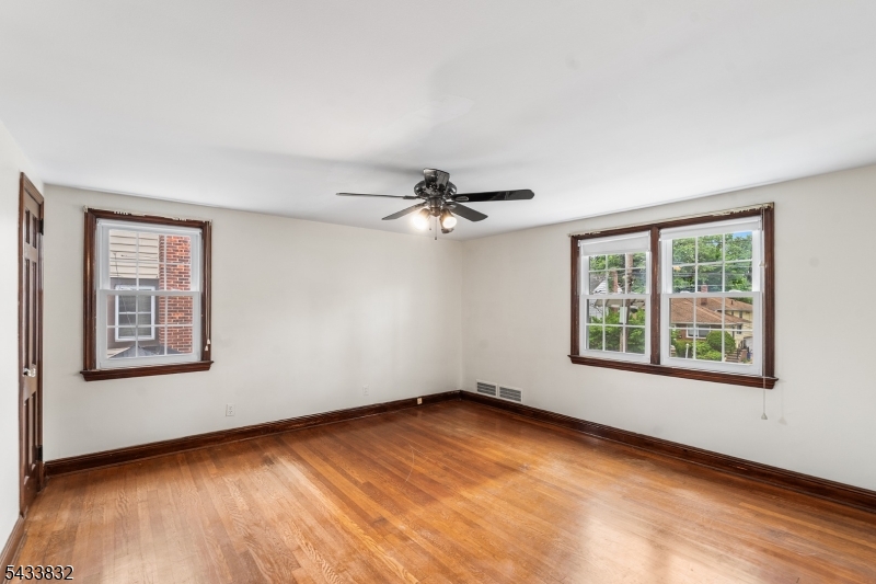 Inman Heights - Residential