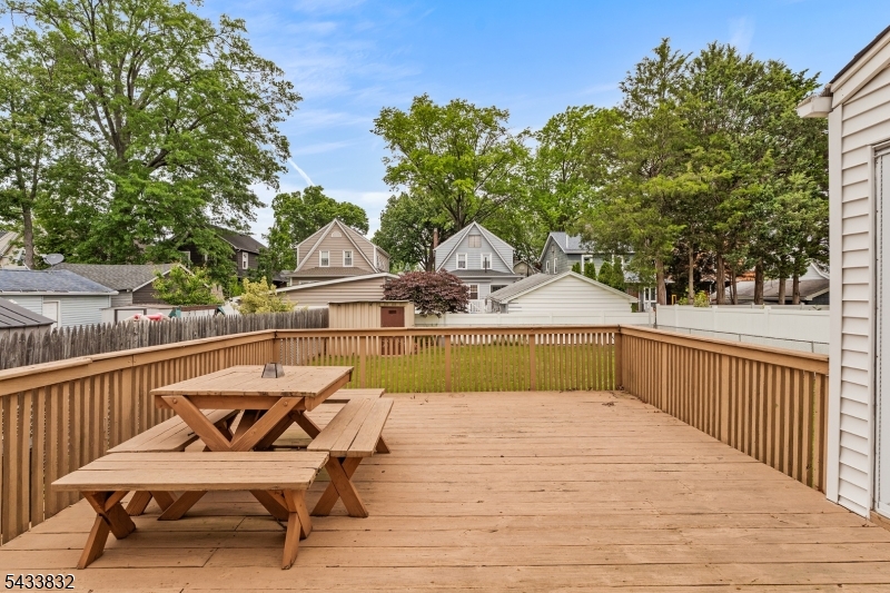 Inman Heights - Residential