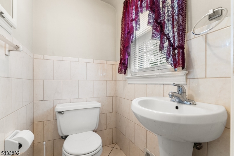 Inman Heights - Residential