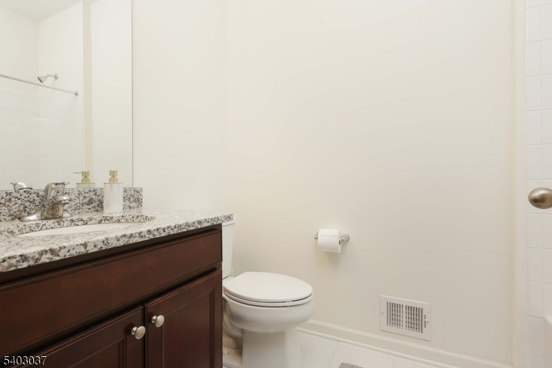 Meadow Brook Hillsborough - Residential