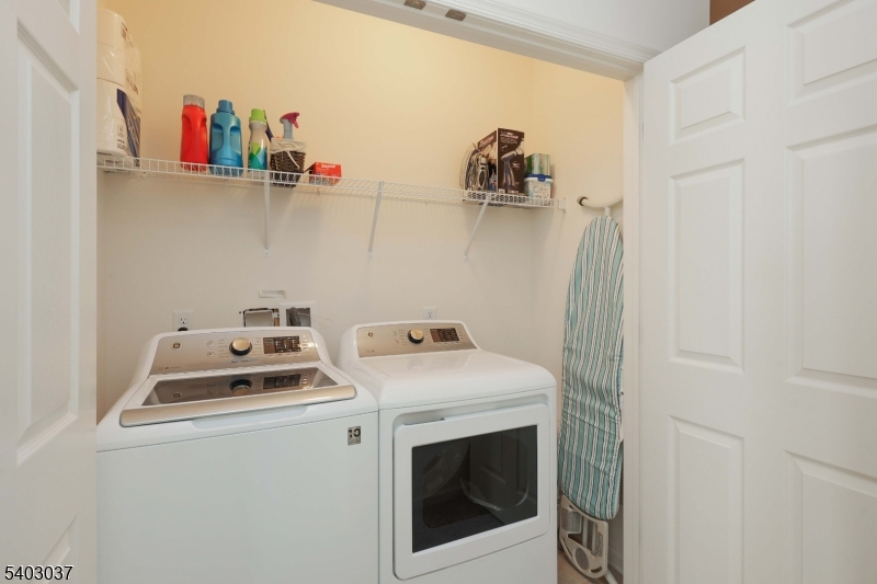 Meadow Brook Hillsborough - Residential