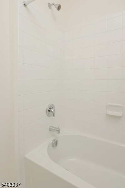 Meadow Brook Hillsborough - Residential