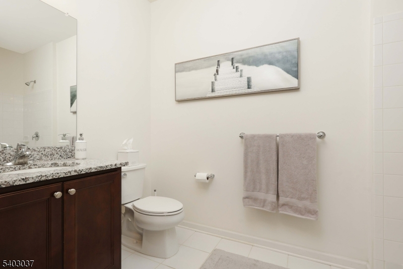 Meadow Brook Hillsborough - Residential