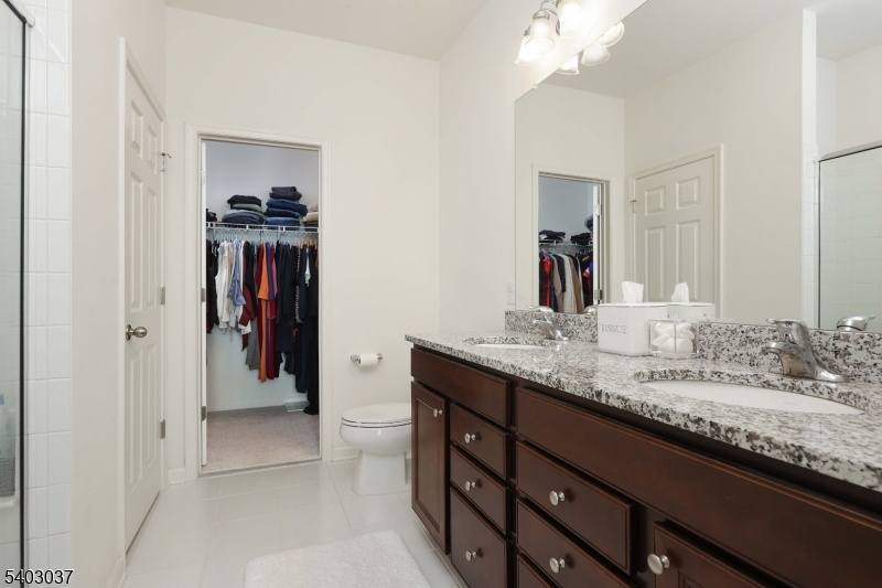 Meadow Brook Hillsborough - Residential