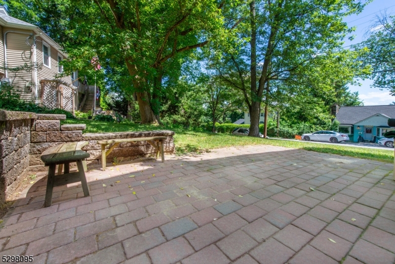 Indian Lake - Residential Lease