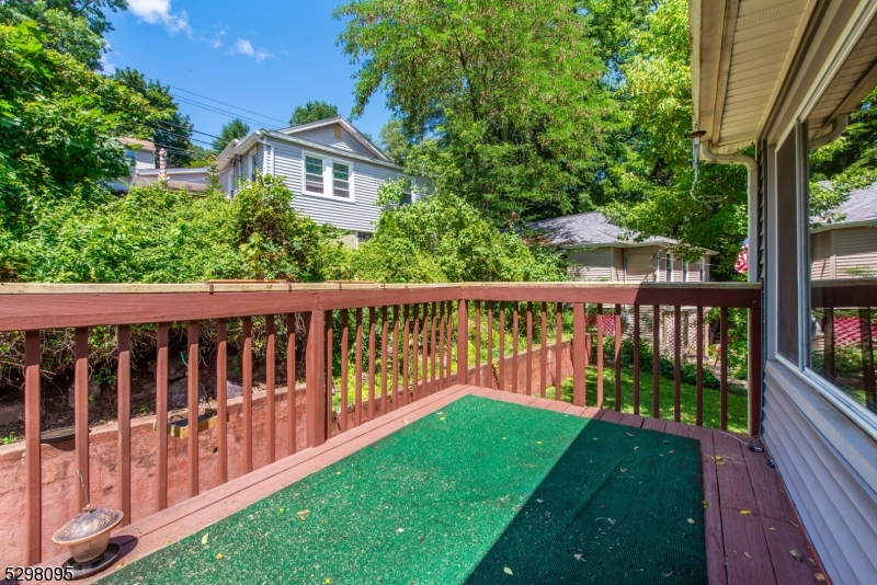 Indian Lake - Residential Lease