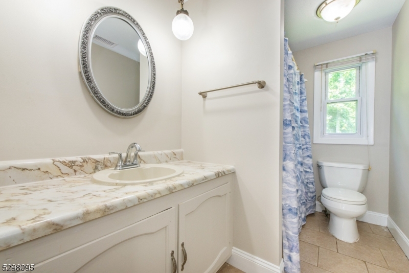 Indian Lake - Residential Lease