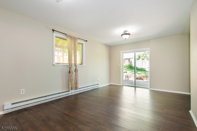 Indian Lake - Residential Lease