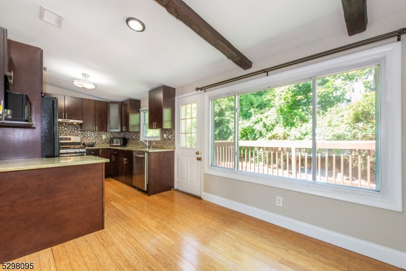 Indian Lake - Residential Lease