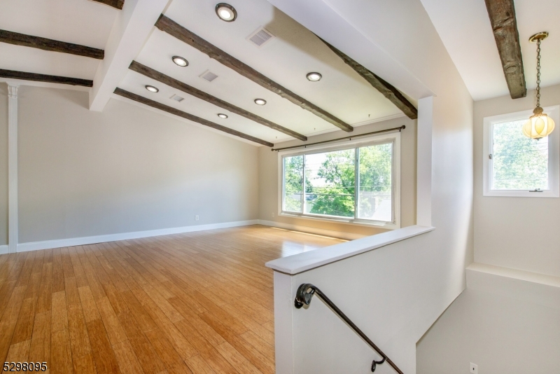 Indian Lake - Residential Lease