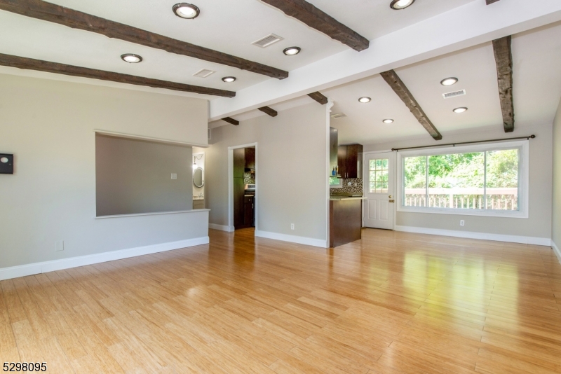 Indian Lake - Residential Lease