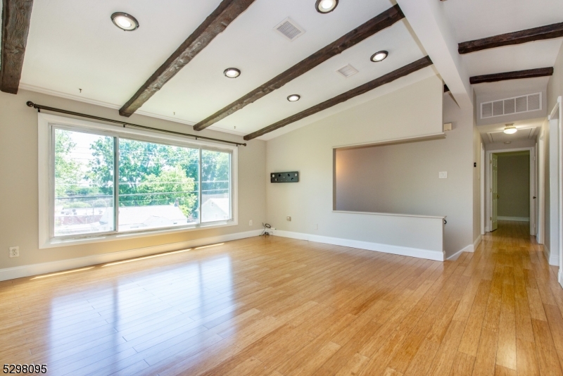 Indian Lake - Residential Lease