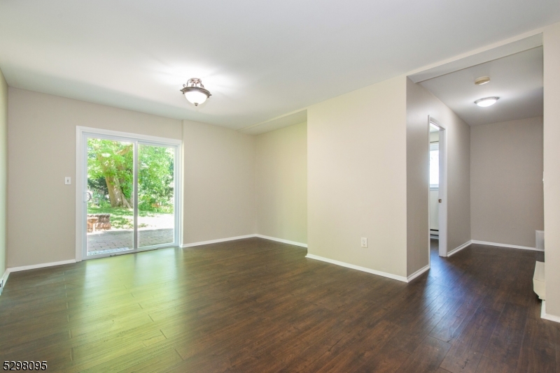 Indian Lake - Residential Lease