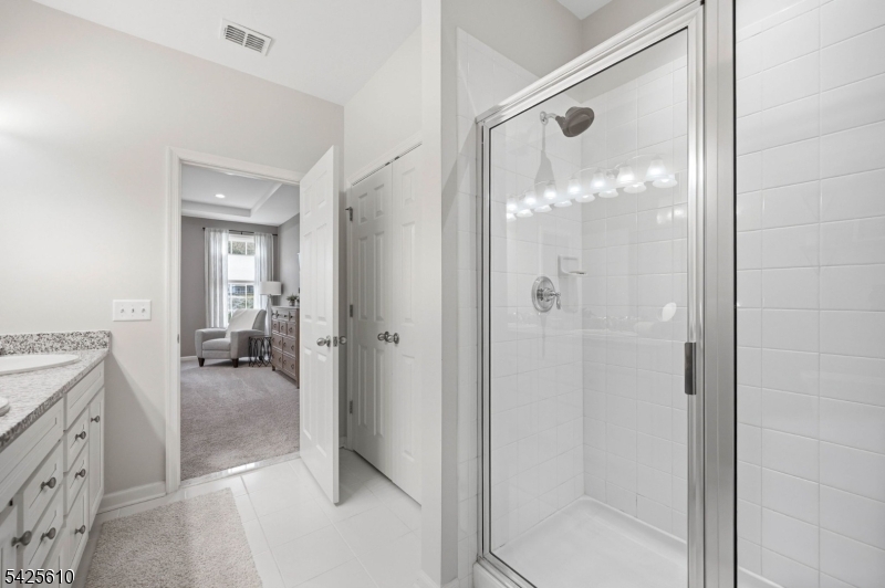 Hilltop at Cedar Grove - Residential