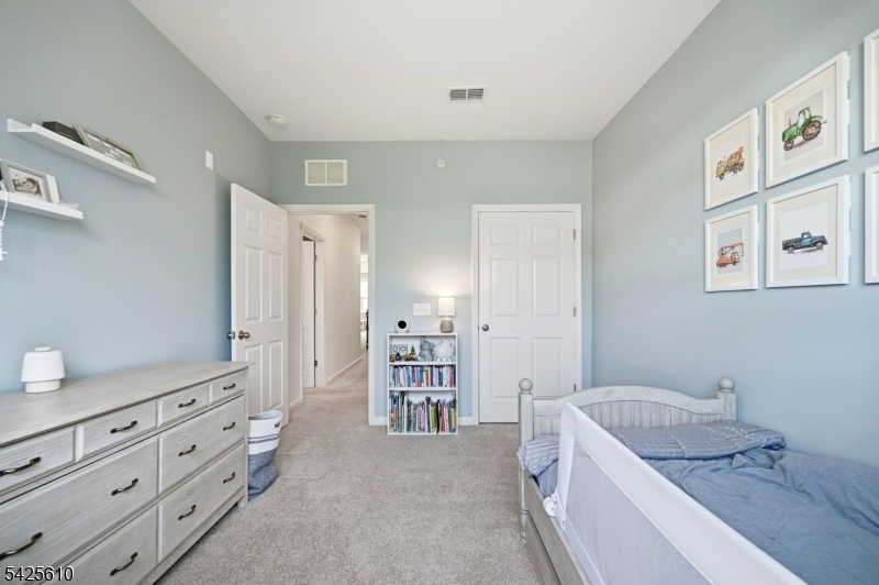 Hilltop at Cedar Grove - Residential