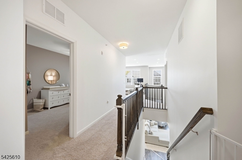 Hilltop at Cedar Grove - Residential