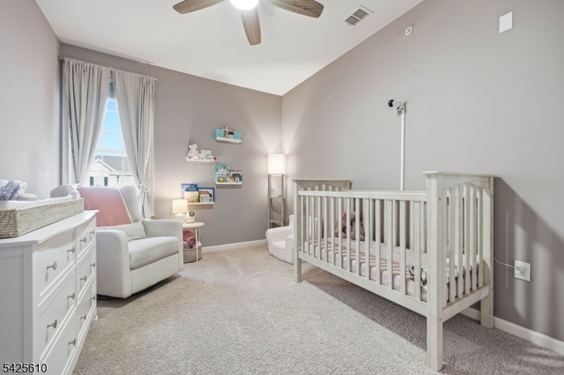 Hilltop at Cedar Grove - Residential