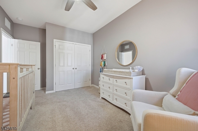 Hilltop at Cedar Grove - Residential