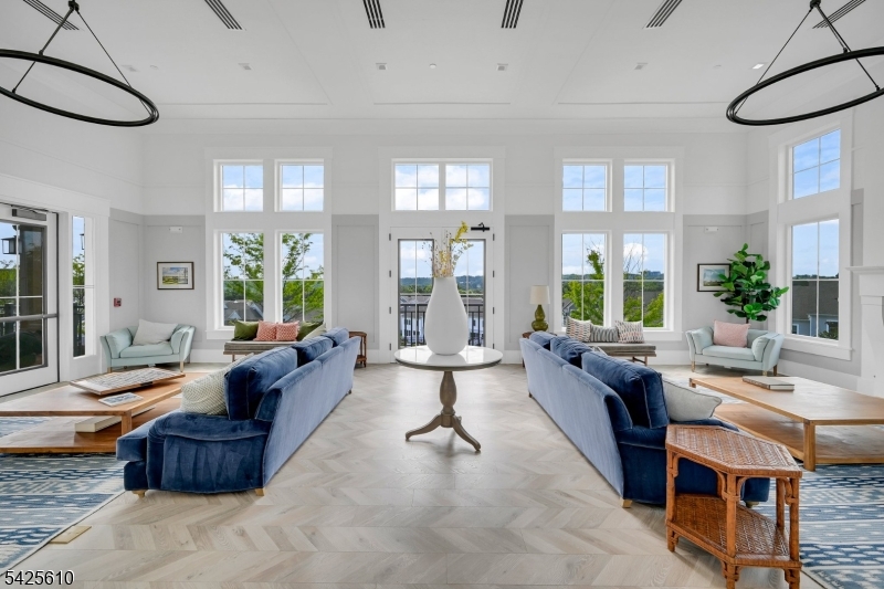 Hilltop at Cedar Grove - Residential