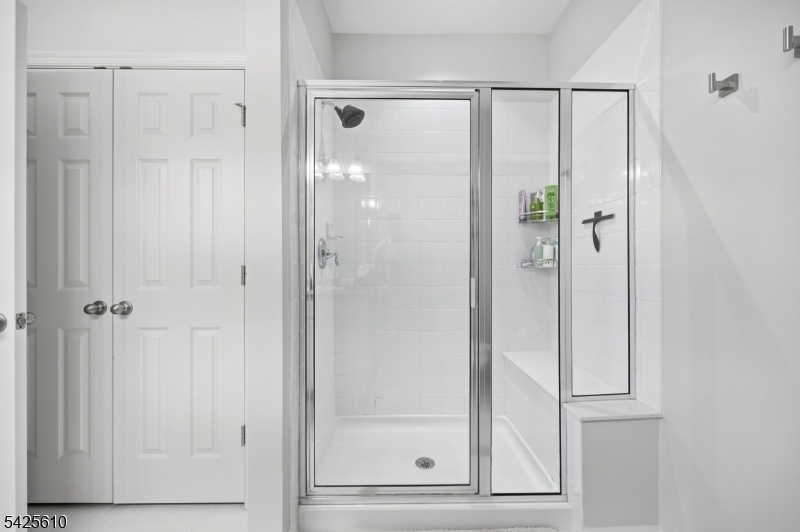 Hilltop at Cedar Grove - Residential