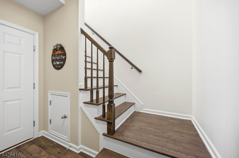 Hilltop at Cedar Grove - Residential