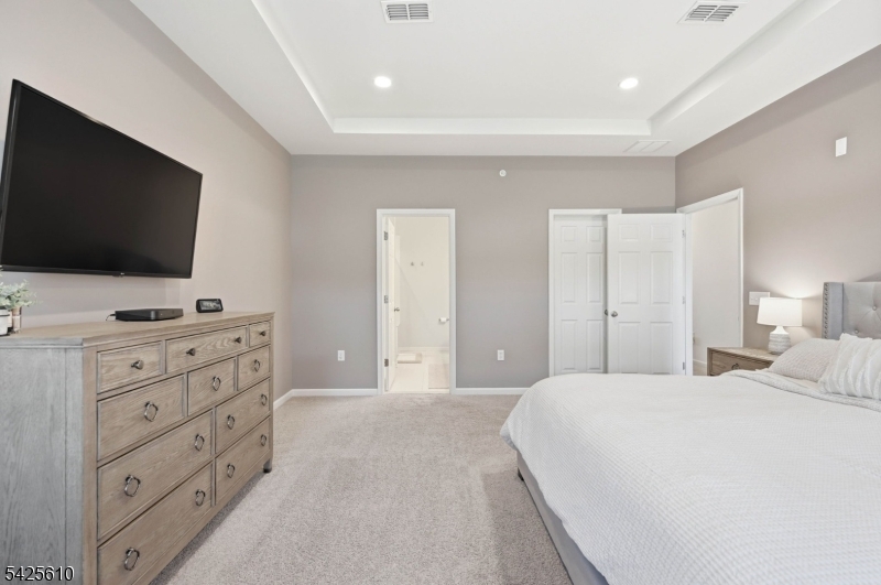 Hilltop at Cedar Grove - Residential