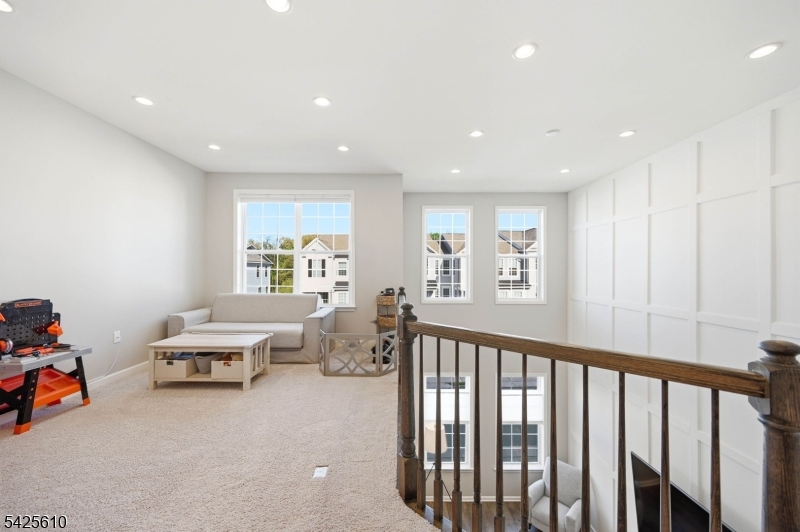 Hilltop at Cedar Grove - Residential