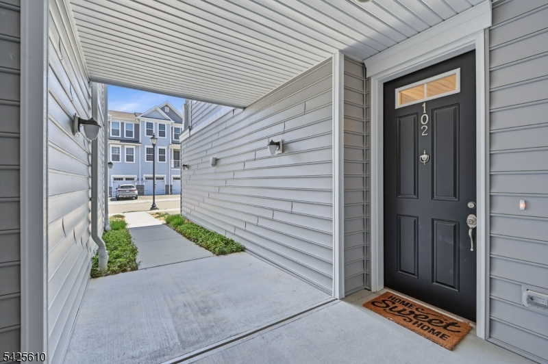 Hilltop at Cedar Grove - Residential