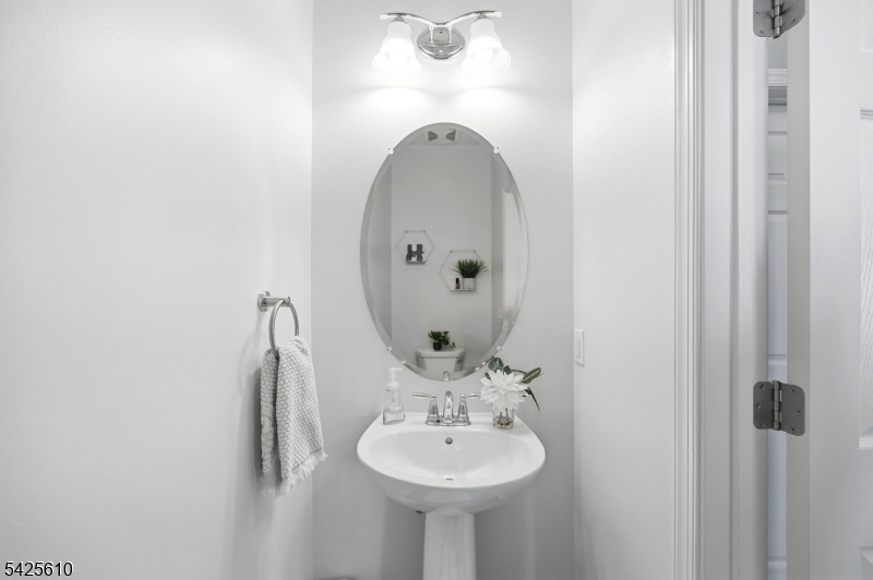 Hilltop at Cedar Grove - Residential