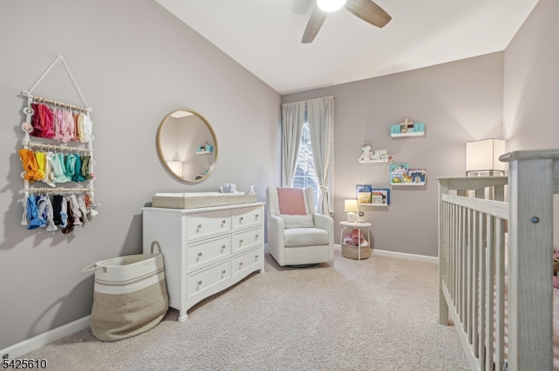 Hilltop at Cedar Grove - Residential