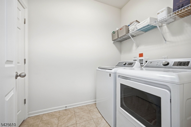 Hilltop at Cedar Grove - Residential