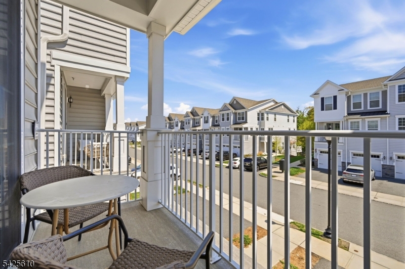 Hilltop at Cedar Grove - Residential