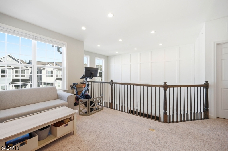 Hilltop at Cedar Grove - Residential