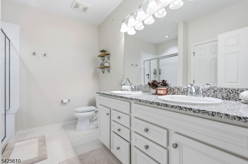 Hilltop at Cedar Grove - Residential