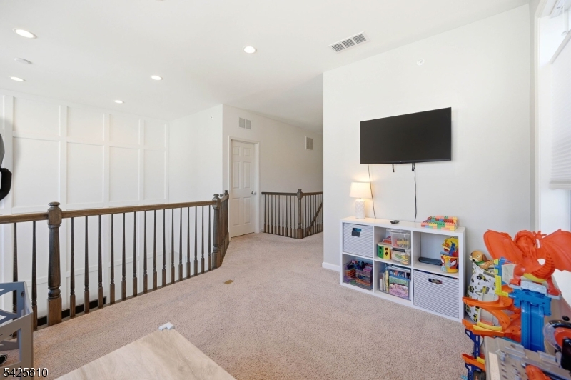 Hilltop at Cedar Grove - Residential