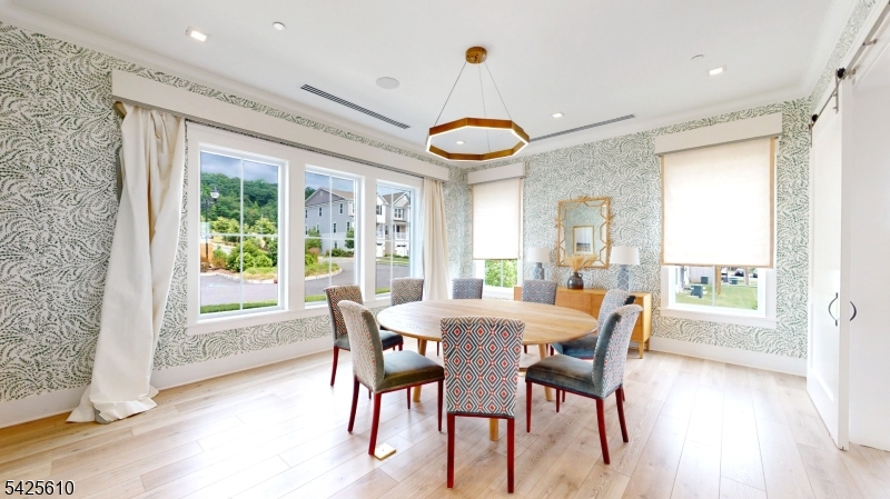 Hilltop at Cedar Grove - Residential