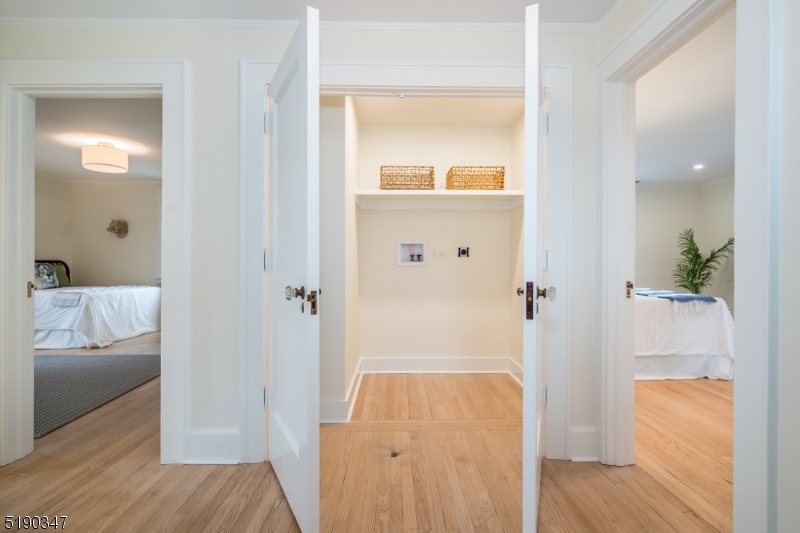 North End - Residential