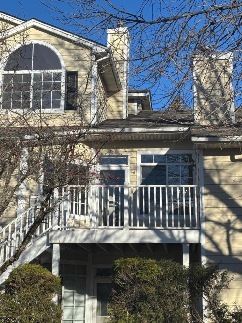 Wynnewood - Residential Lease