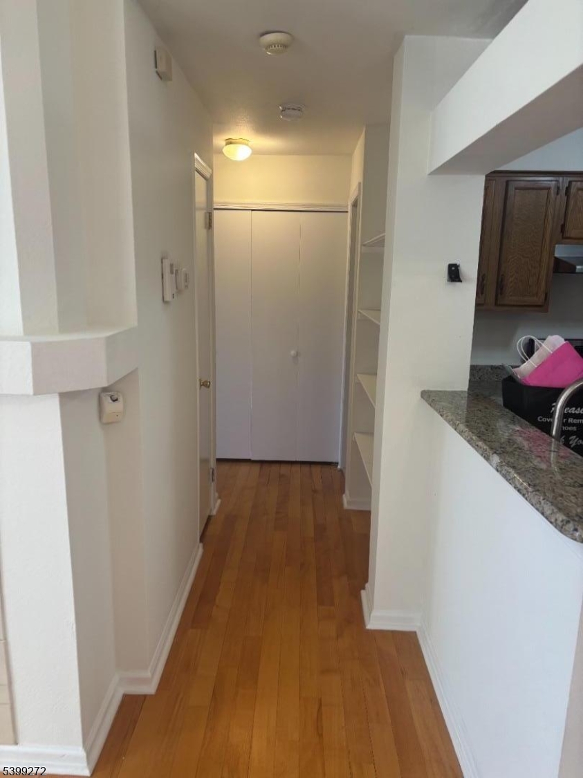 Wynnewood - Residential Lease