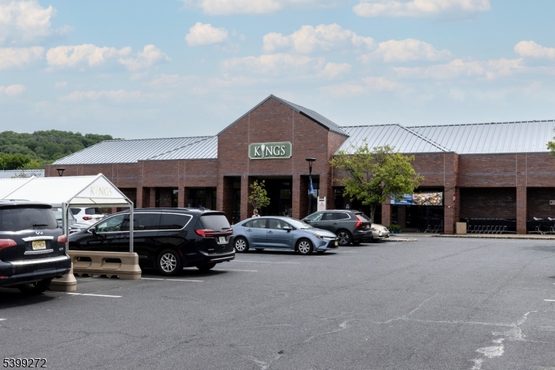 Wynnewood - Residential Lease