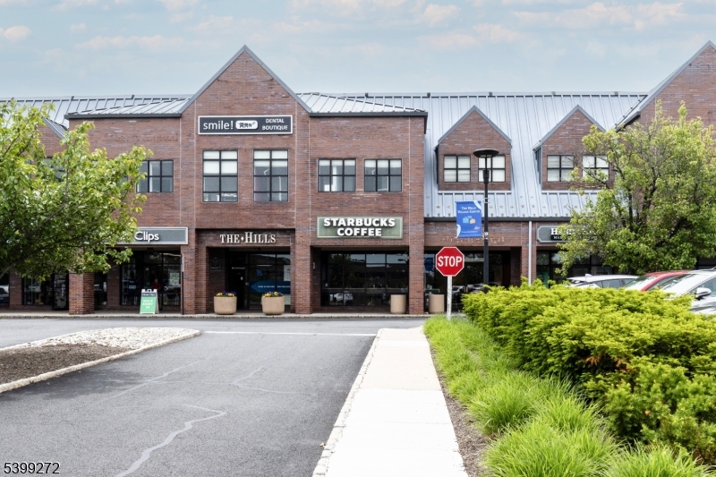 Wynnewood - Residential Lease