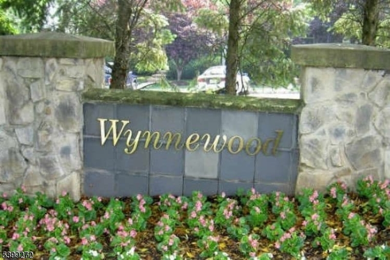 Wynnewood - Residential Lease