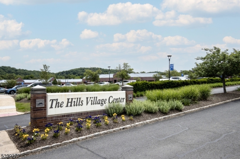 Wynnewood - Residential Lease