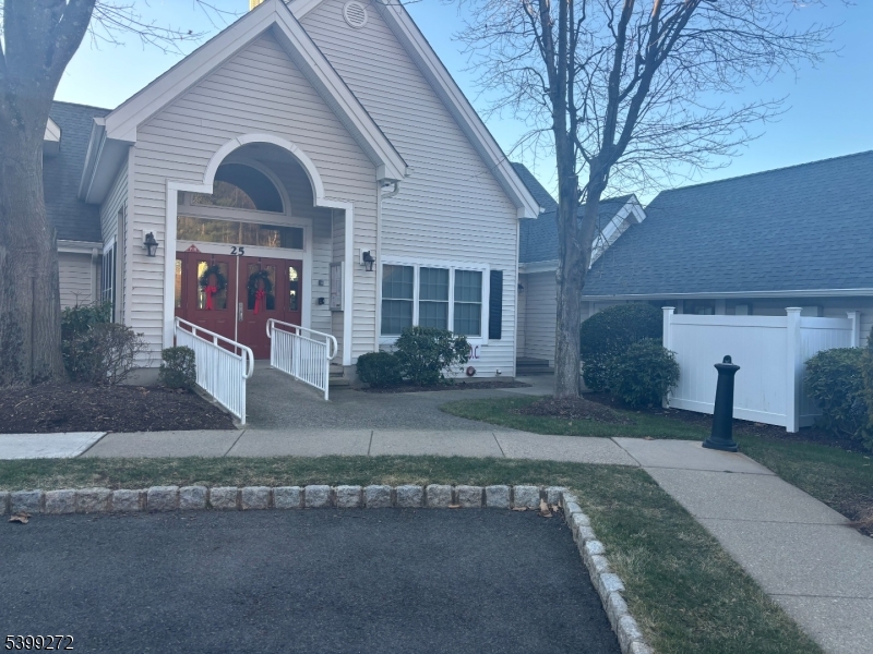 Wynnewood - Residential Lease